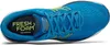 New Balance Obuv 880, M880F11 Podgląd zdjęcia produktu 3