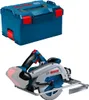 Bosch GKS 18V-68 GC CLC Akku-Handkreissäge Produktbild-Vorschau 44