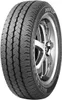 Hifly All-Transit 195/75R16C 107R Produktbild-Vorschau 9