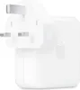 Alimentatore USB-C originale da 70 W - Spina di tipo G per Anteprima dell’immagine prodotto 2