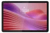 Lenovo Tab TB311FU MediaTek Helio G85 10,1" WUXGA 400 nits Voir les images du produit 1