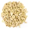LEGO® Steine Sondersteine Gemischt Hellbeige NEU! Menge Produktbild-Vorschau 1