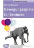 Die 50 besten Bewegungsspiele für Senioren Produktbild-Vorschau 9