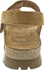 Sandały PANAMA JACK 10223-074866 dla Damskie Podgląd zdjęcia produktu 34
