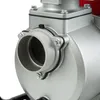 Čerpadlo na vodu EBERTH 6,5 hp s výtlačným výkonom 60 000 Náhľad obrázku produktu 7
