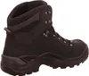 Lowa Herren-Wanderstiefel Produktbild-Vorschau 9