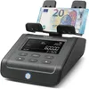 Safescan® 131-0573 6165 Schwarz - Balance monétaire pour Voir les images du produit 5