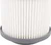 2 ks náhradních filtrů pro vysavač Black&decker PV1210 Náhled obrázku produktu 5
