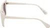 MAX&CO Sonnenbrille MAX & CO MO0122 5425E Produktbild-Vorschau 6