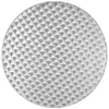 Aluminium-Bistrotisch Frederic wetterfest höhenverstellbare Produktbild-Vorschau 3