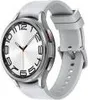 Hodinky Samsung Galaxy Watch 6 Classic R965 47mm LTE Region Náhled obrázku produktu 11