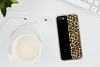 MuchoWow® Handyhülle Schutzhülle Hülle für iPhone SE 2020 Produktbild-Vorschau 6