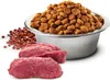 Farmina Pet Food N&D Quinoa, Adult, Groß (26-44 kg), Produktbild-Vorschau 3