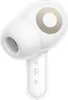 Xiaomi Buds 5 Pro | Vstavaný mikrofón | Bluetooth | Biele Náhľad obrázku produktu 10