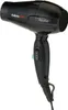 Babyliss Haartrockner BAB5510E 1200 W Produktbild-Vorschau 9