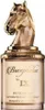 Armaf - Bucephalus No. IX Eau de Parfum, 100 ml Productafbeelding-voorbeeld 7