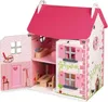 Janod J06581 Casa delle bambole Mademoiselle Anteprima dell’immagine prodotto 12