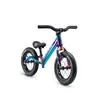 Vélo sans pédales 12 pouces, S’COOL pedeX Rainbow, à partir Voir les images du produit 2