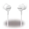 SAMSUNG MOBILE Stereo-Headset 3,5mm Klinke White Produktbild-Vorschau 13