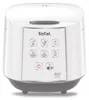 1,8 l 750 w weißer reiskocher Tefal RK7321F1 Produktbild-Vorschau 2