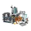 LEGO® Jurassic World™ Ausbruch des Stygimoloch 75927 Produktbild-Vorschau 8