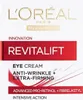 L'Oreal Revitalift Eye Cream 15 ml Produktbild-Vorschau 2