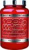 Scitec Nutrition 100% Whey Protein Professional 920g Produktbild-Vorschau 2