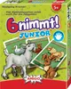 6 prend Junior Voir les images du produit 2