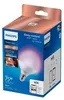 Philips 8720169170919, Wi-Fi/Bluetooth, Biela, Wi-Fi 4 Náhľad obrázku produktu 11