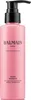 Balmain Maska do włosów 150 ml Podgląd zdjęcia produktu 1