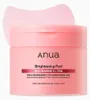 Anua Niacinamide 5 TXA Brightening Pad – rozjasňující tamponky – 180 ml – obrázek 1 Vista previa de la imagen del producto