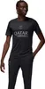 Tričko Nike Paris Saint-Germain Strike SS pro dospělé Náhled obrázku produktu 7