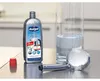 Durgol Swiss Universal Entkalker 750 ml Produktbild-Vorschau 13