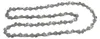 Ratioparts Sägekette zu GCS 4600/45 - Ersatzkette für Produktbild-Vorschau 3