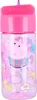 Stor 13936 - Peppa Pig - Biberon premium in Tritan, 430 ml Anteprima dell’immagine prodotto 2