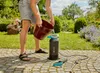 Gardena Drucksprüher Comfort 5,0 Ltr. Drucksprühgerät Produktbild-Vorschau 13
