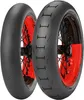 Metzeler  motorcycle-tyres Racetec SM ( 165/55 R17 TL Produktbild-Vorschau 5
