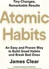 Atomic Habits Anteprima dell’immagine prodotto 1