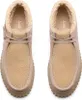 Clarks TORHILL MOSS Damenschuhe - bequeme Schnür- Produktbild-Vorschau 9