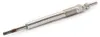 RIDEX 243G0176 Diesel Glühkerze für OPEL Corsa E Schrägheck Produktbild-Vorschau 8