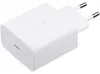 Samsung EP-TA865 Schnellladegerät 65W Weiss Bulk, Samsung Produktbild-Vorschau 6