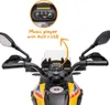 BMW F850 GS Kinder Elektromotorrad 12V (3–6 Jahre) – Produktbild-Vorschau 13