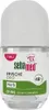 SEBAMED Frische Deo herb Roll-On, 50 ml XPK Voir les images du produit 1