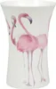 KÖNITZ 1120162787 Mug Mega Mug Flamingo - 630 ml Porcelaine Voir les images du produit 3