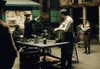 Der Pate 1-3 Box-Set  [5 DVDs] Produktbild-Vorschau 14