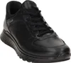 Ecco Exostride Herrenschuhe Schwarz - Größe 43 Produktbild-Vorschau 28