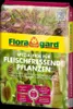 Fleischfressende Pflanzen Erde Floragard 3 L Produktbild-Vorschau 4