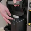 Carrello portattrezzi da officina Stanley Anteprima dell’immagine prodotto 16