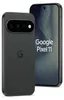 Google Pixel 11, risoluzione 1080 x 2424 pixel, 12 GB di Anteprima dell’immagine prodotto 4