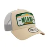 Czapki New Era 60565418 Podgląd zdjęcia produktu 7